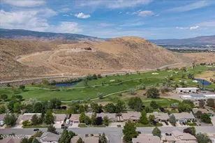 5971 Hidden Highlands Dr, Reno, NV 89502 - Photo 37