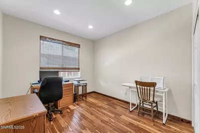 5971 Hidden Highlands Drive, Reno, NV 89502 - Photo 21
