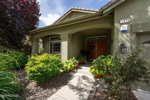 5971 Hidden Highlands Dr, Reno, NV 89502 - Photo 41