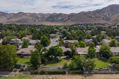 5971 Hidden Highlands Drive, Reno, NV 89502 - Photo 35
