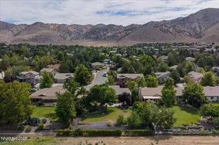 5971 Hidden Highlands Dr, Reno, NV 89502 - Photo 35