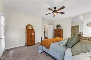 5971 Hidden Highlands Dr, Reno, NV 89502 - Photo 15