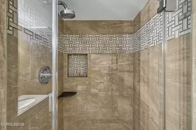 225 N Sierra Street #1715, Reno, NV 89501 - Photo 33