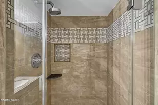 225 N Sierra St, Reno, NV 89501 - Photo 33