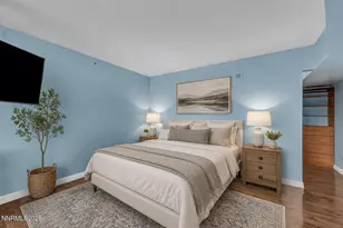 225 N Sierra St, Reno, NV 89501 - Photo 5