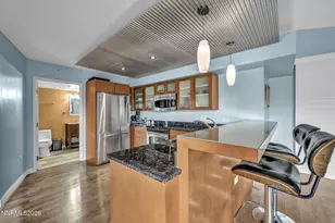 225 N Sierra St, Reno, NV 89501 - Photo 11