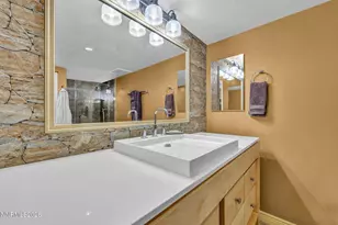 225 N Sierra St, Reno, NV 89501 - Photo 31