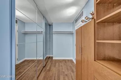 225 N Sierra Street #1715, Reno, NV 89501 - Photo 13