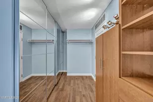 225 N Sierra St, Reno, NV 89501 - Photo 13