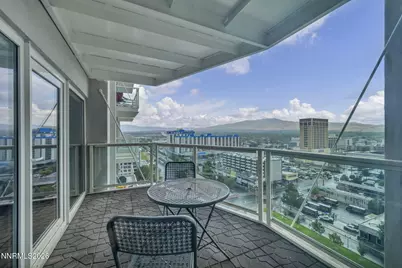 225 N Sierra Street #1715, Reno, NV 89501 - Photo 21