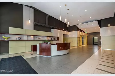 225 N Sierra Street #1715, Reno, NV 89501 - Photo 39