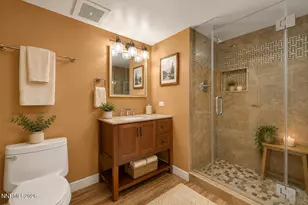 225 N Sierra St, Reno, NV 89501 - Photo 9