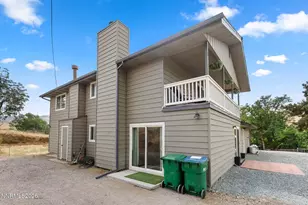 105 Cheyenne Dr, Reno, NV 89521 - Photo 47
