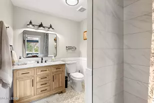 105 Cheyenne Dr, Reno, NV 89521 - Photo 27