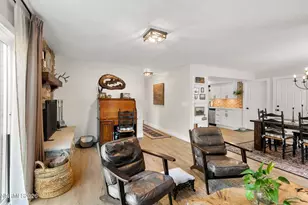 105 Cheyenne Dr, Reno, NV 89521 - Photo 11
