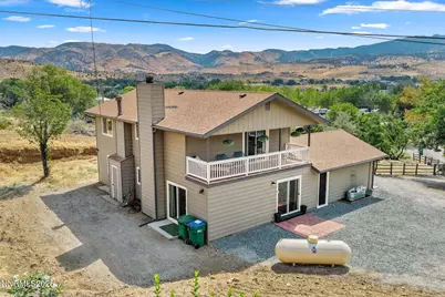 105 Cheyenne Drive, Reno, NV 89521 - Photo 33
