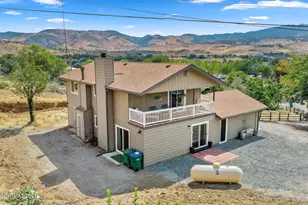105 Cheyenne Dr, Reno, NV 89521 - Photo 33