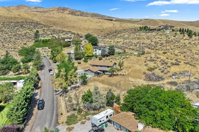 105 Cheyenne Drive, Reno, NV 89521 - Photo 39