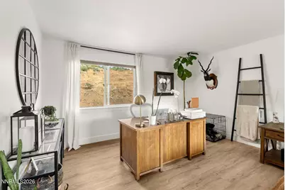 105 Cheyenne Drive, Reno, NV 89521 - Photo 15