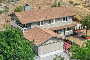 105 Cheyenne Dr, Reno, NV 89521 - Photo 43