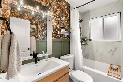 105 Cheyenne Drive, Reno, NV 89521 - Photo 17