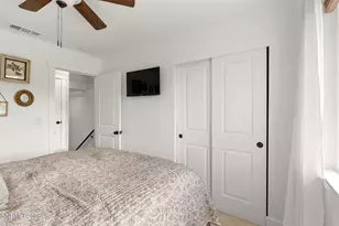 105 Cheyenne Dr, Reno, NV 89521 - Photo 19
