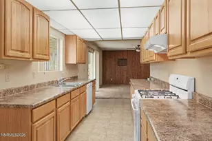 3225 Silver State Ave, Fallon, NV 89406 - Photo 7
