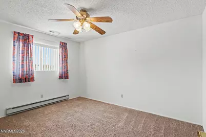3225 Silver State Avenue, Fallon, NV 89406 - Photo 15