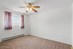 3225 Silver State Ave, Fallon, NV 89406 - Photo 15