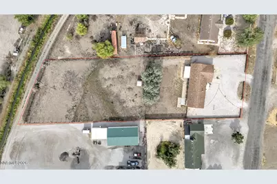 3225 Silver State Avenue, Fallon, NV 89406 - Photo 25