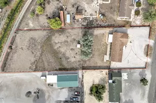 3225 Silver State Ave, Fallon, NV 89406 - Photo 25