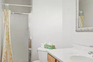 3225 Silver State Ave, Fallon, NV 89406 - Photo 19