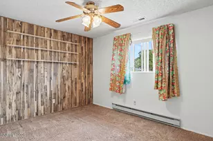 3225 Silver State Ave, Fallon, NV 89406 - Photo 11