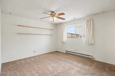 3225 Silver State Avenue, Fallon, NV 89406 - Photo 17