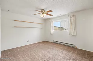3225 Silver State Ave, Fallon, NV 89406 - Photo 17
