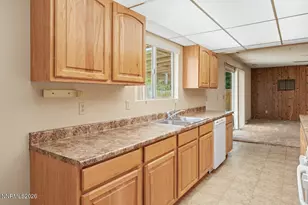 3225 Silver State Ave, Fallon, NV 89406 - Photo 9