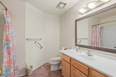3225 Silver State Avenue, Fallon, NV 89406 - Photo 13