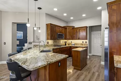 9684 Rolling Rock Way, Reno, NV 89521 - Photo 11