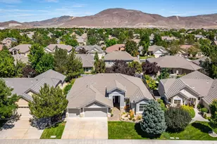 9684 Rolling Rock Way, Reno, NV 89521 - Photo 31