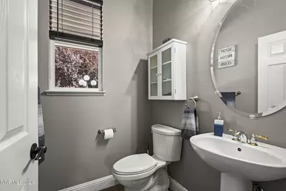 9684 Rolling Rock Way, Reno, NV 89521 - Photo 21