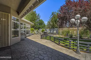 9684 Rolling Rock Way, Reno, NV 89521 - Photo 27