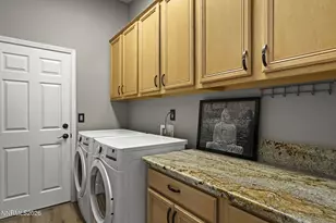 9684 Rolling Rock Way, Reno, NV 89521 - Photo 25