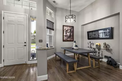 9684 Rolling Rock Way, Reno, NV 89521 - Photo 5