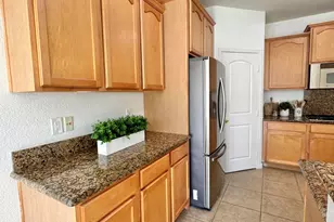 6687 Equation Dr, Sparks, NV 89436 - Photo 5