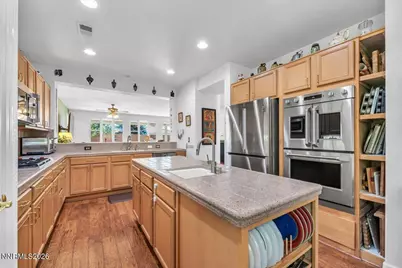 2099 Avella Drive, Sparks, NV 89434 - Photo 15