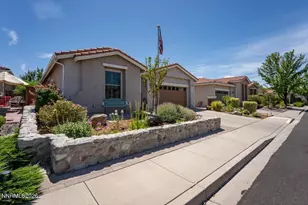 2099 Avella Dr, Sparks, NV 89434 - Photo 1