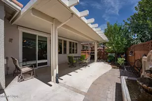 2099 Avella Dr, Sparks, NV 89434 - Photo 31