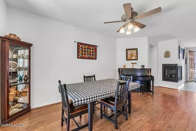 2099 Avella Drive, Sparks, NV 89434 - Photo 11