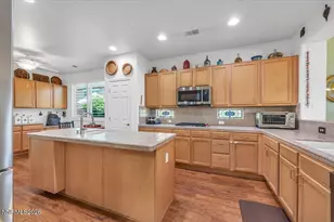 2099 Avella Dr, Sparks, NV 89434 - Photo 13
