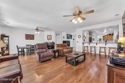 2099 Avella Drive, Sparks, NV 89434 - Photo 9